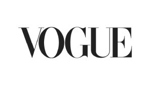 Vogue-Logo.png