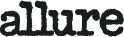 img-allure.png