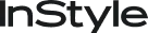 img-instyle.webp