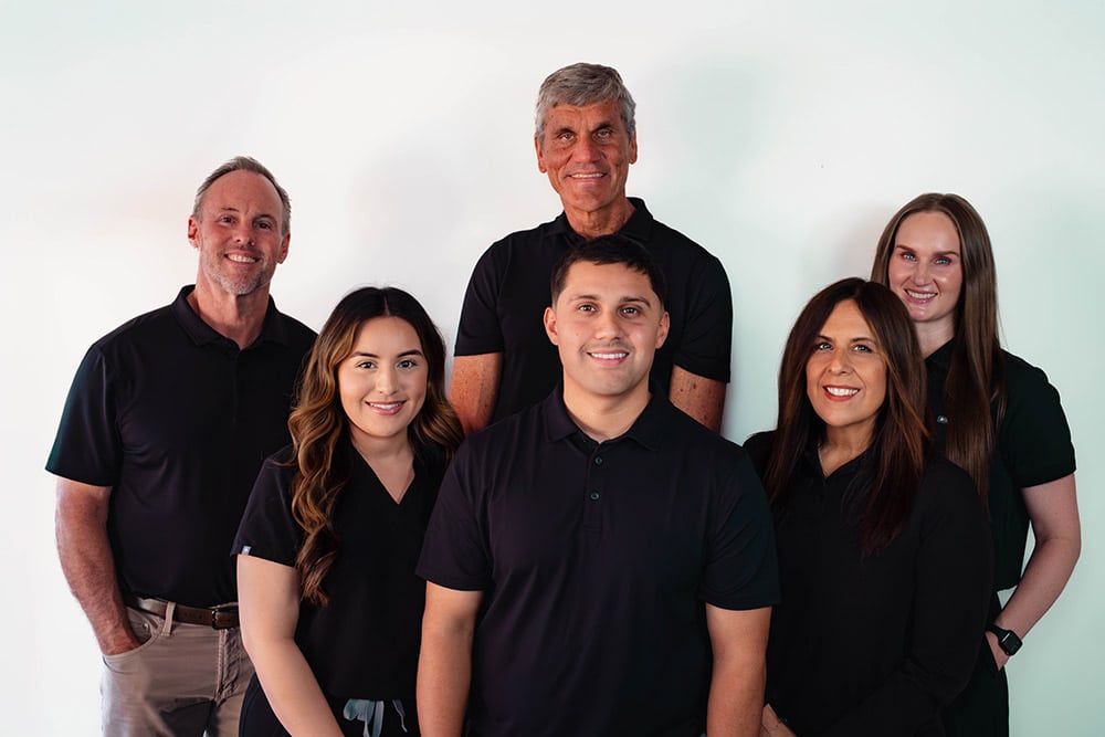 Bissell-Clinic-Santa-Barbara-CA-team-img