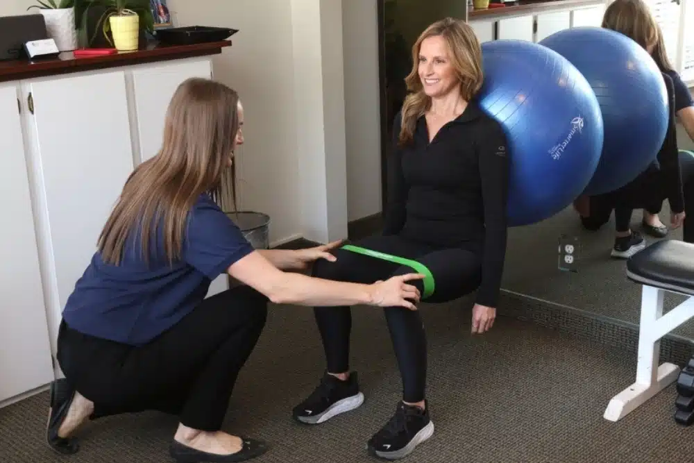 Bissell-Clinic-Santa-Barbara-CA-treatment-img