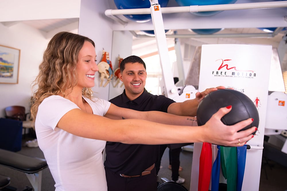 Bissell-Clinic-Santa-Barbara-CA-treatment-img-3