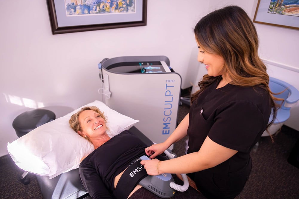 Bissell-Clinic-Santa-Barbara-CA-treatment-img