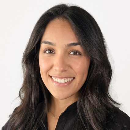 Kimberly Aguayo